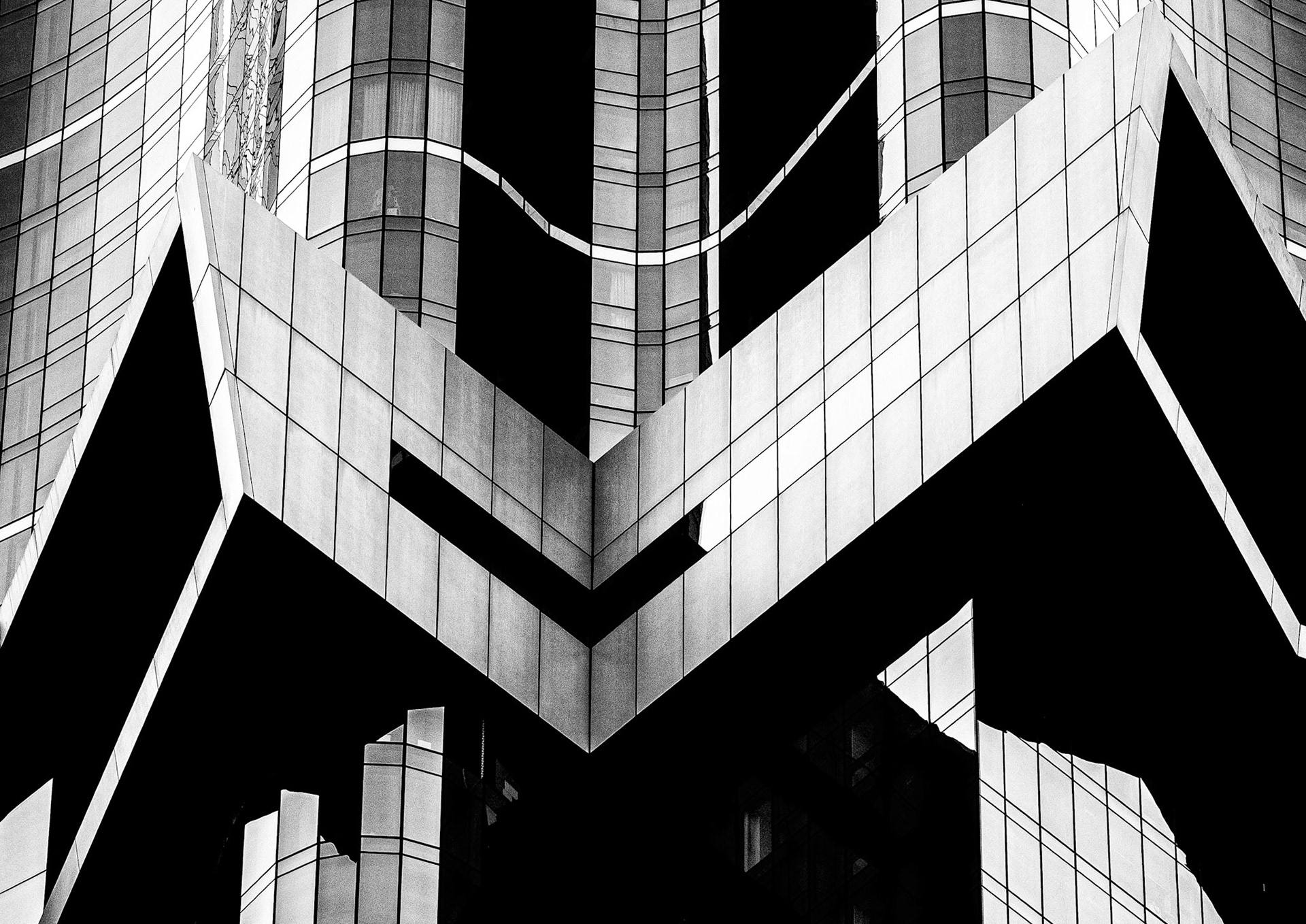 White Bay Power Station,  Sydney | 2024 | #09201523