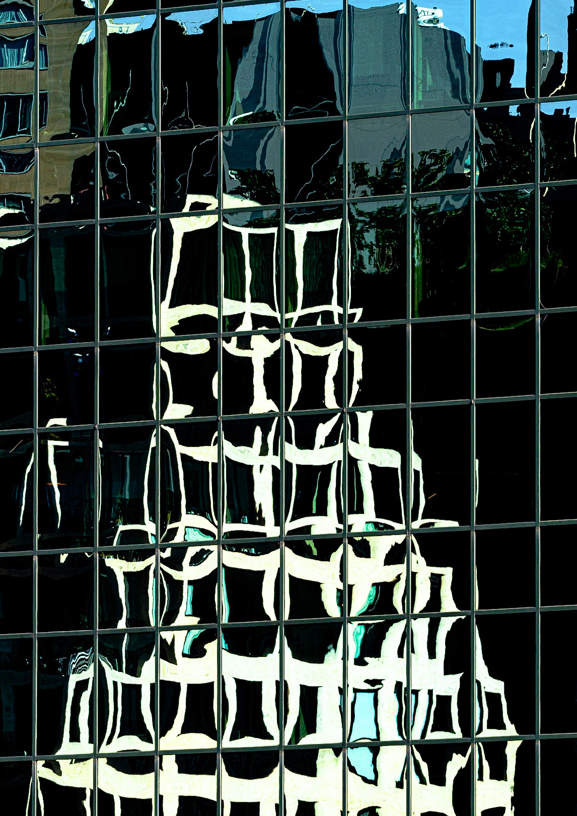 Sydney | 2023 | #710_1446