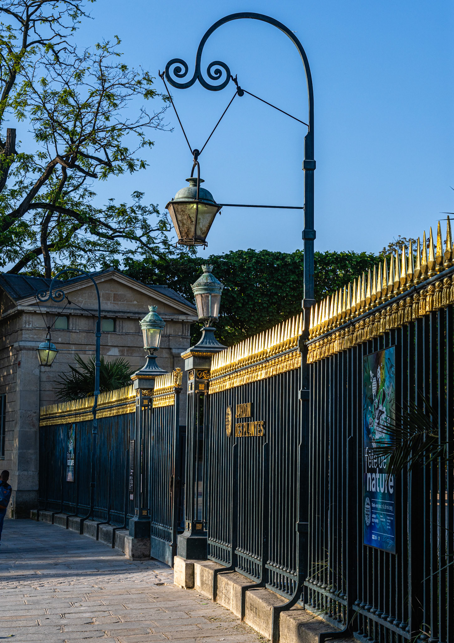 Paris | 2023 | #519_803