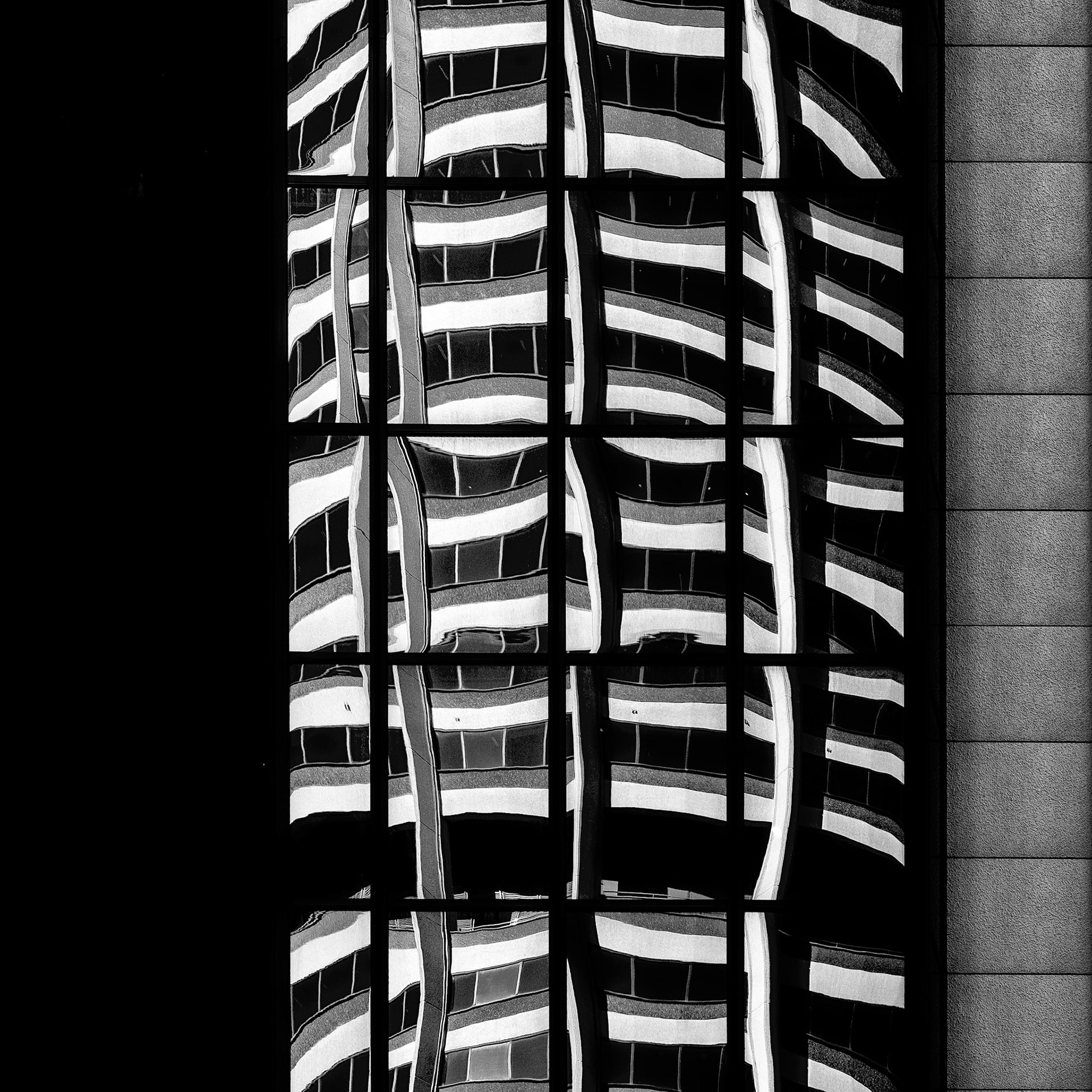 Australia Square, Sydney | 2025 | #02271705