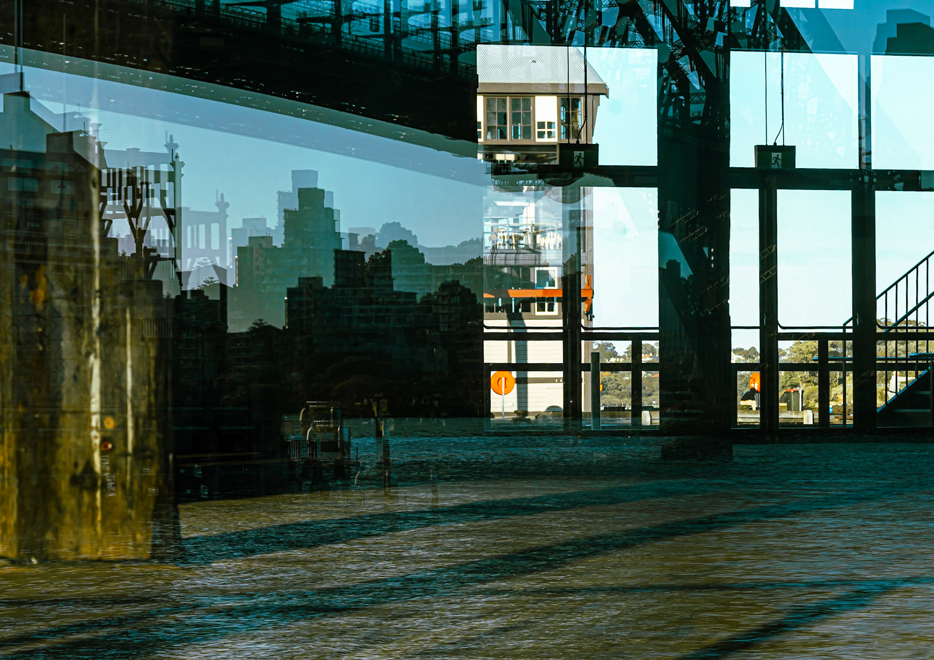 Sydney | 2022 | #1111_640