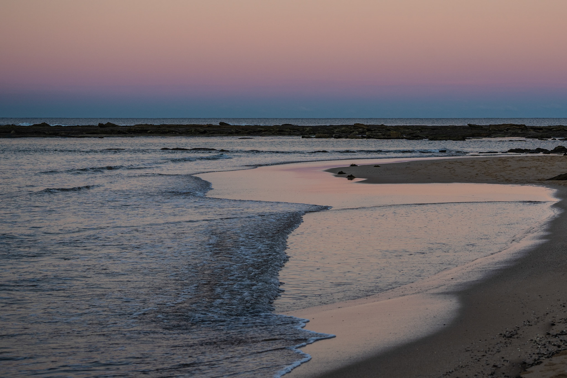 Central Coast_NSW | 2021 | #612_1749