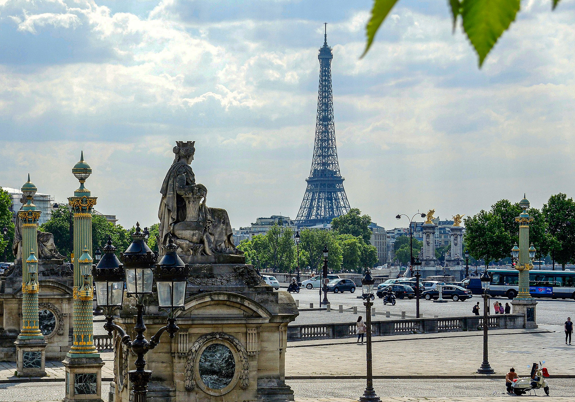 Paris | 2013 | #66_1755