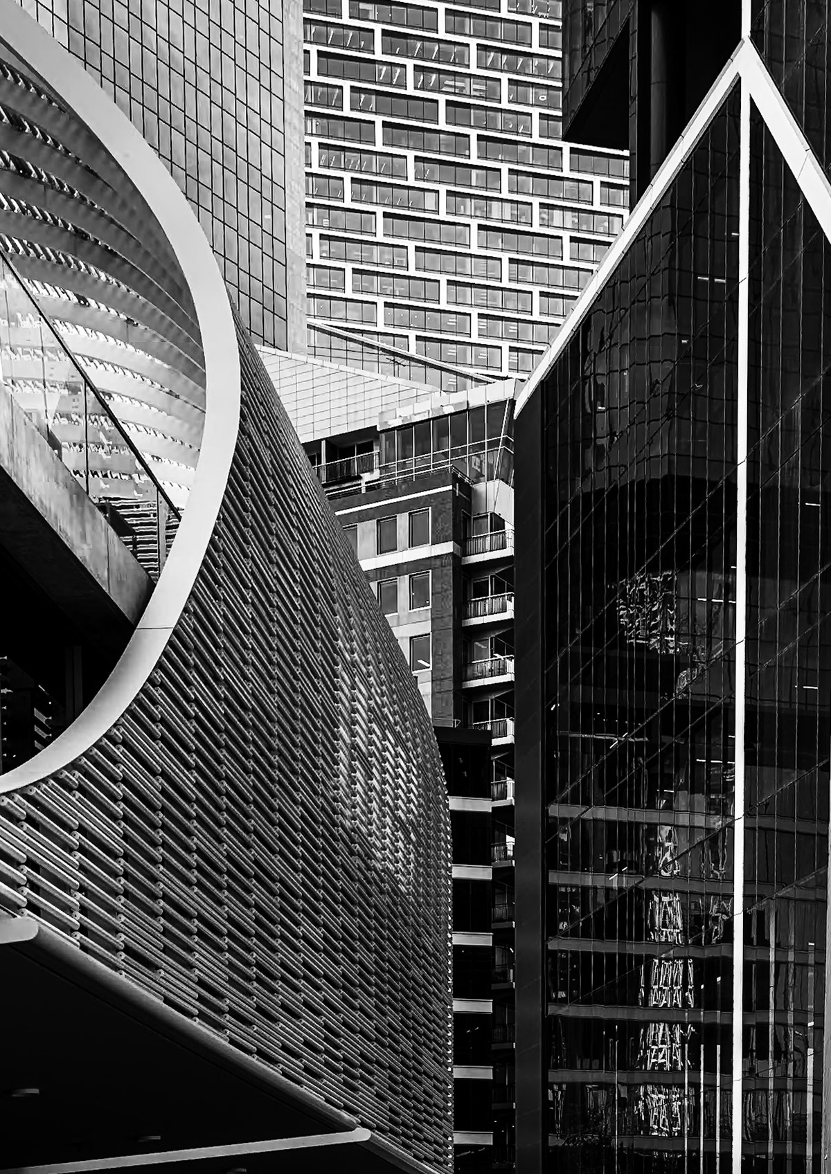Sydney | 2023 | #1012_1013