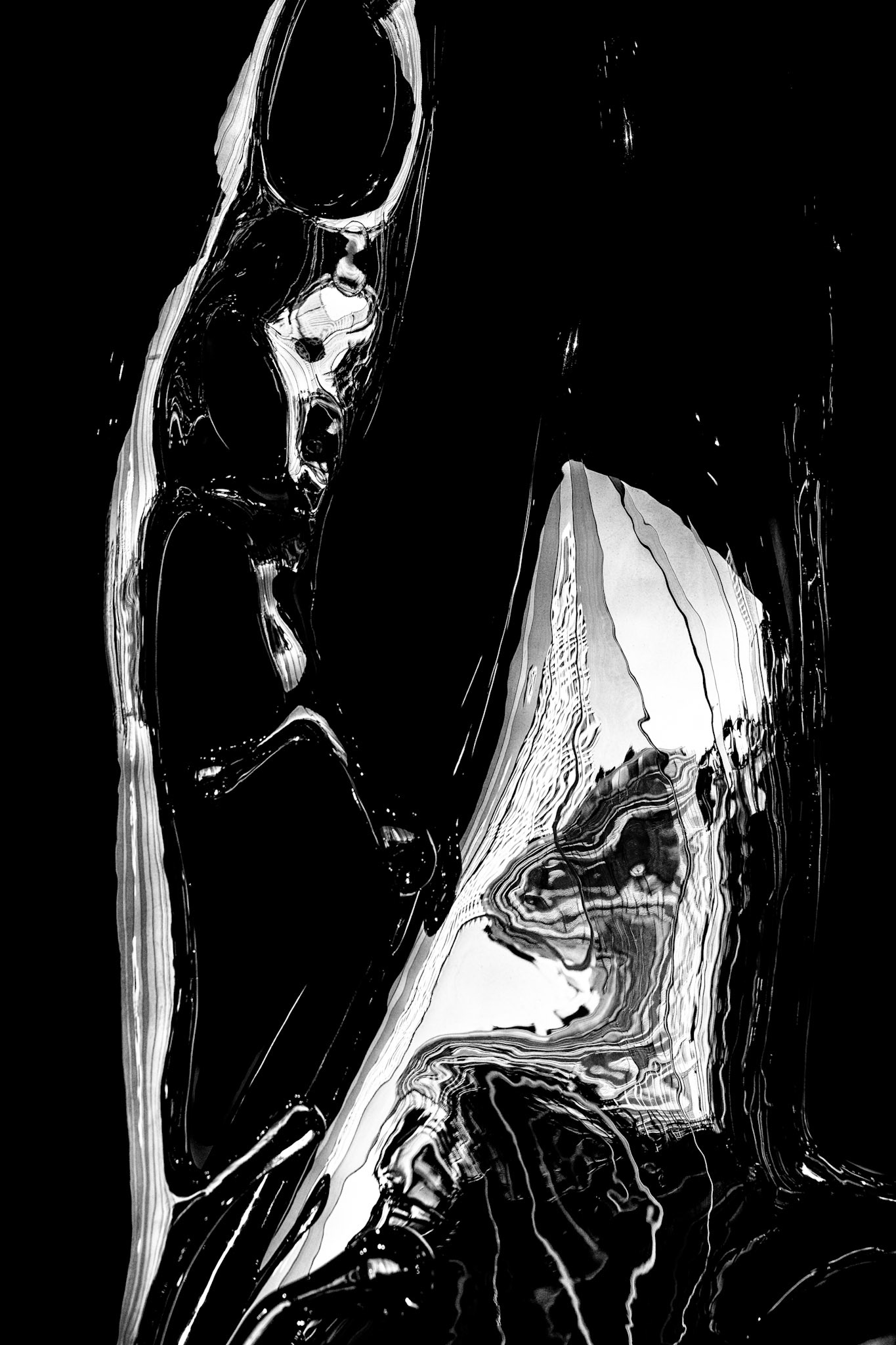 Masks | 2025 | #06211641