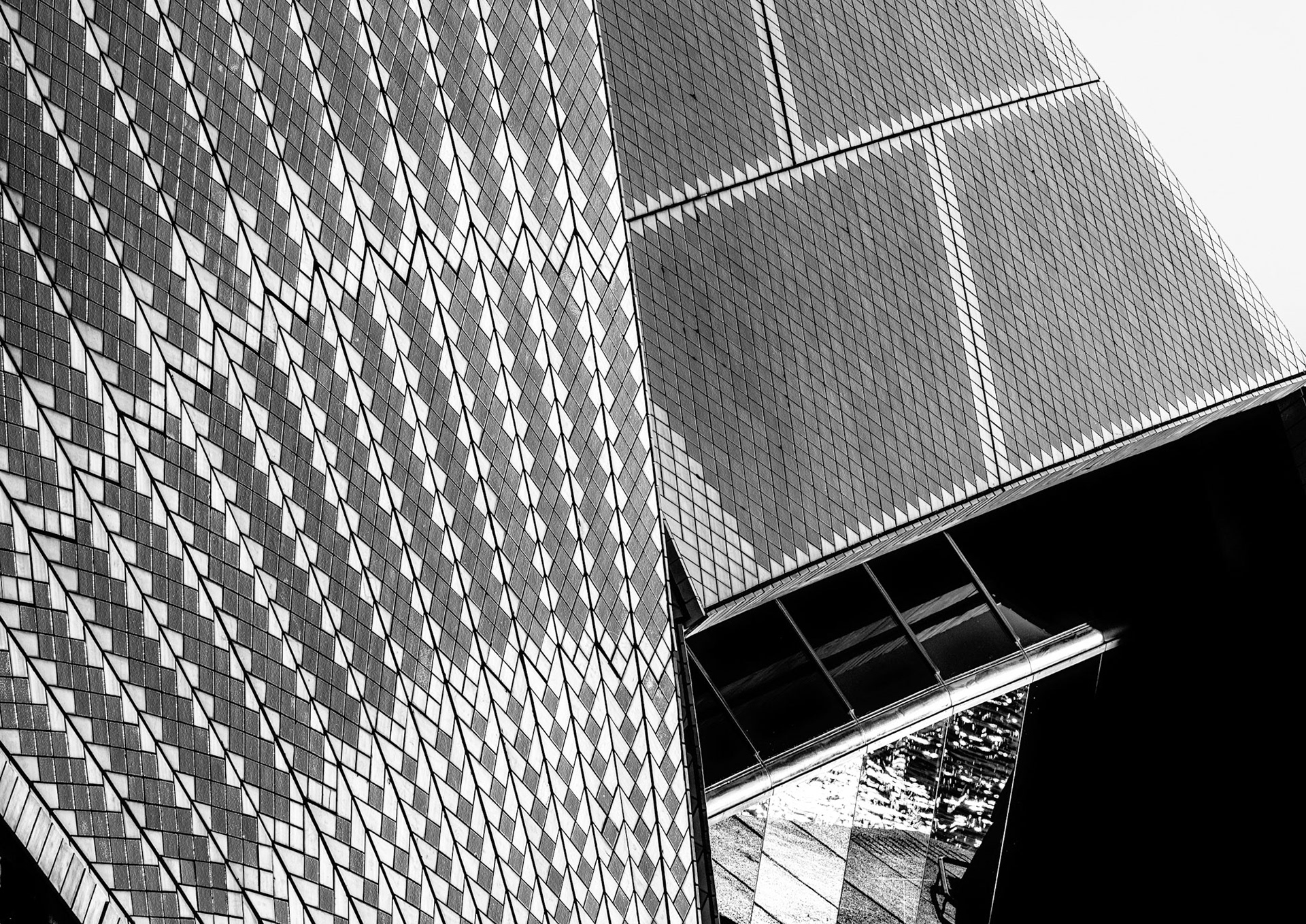 Sydney Opera House | 2024 | #07140744