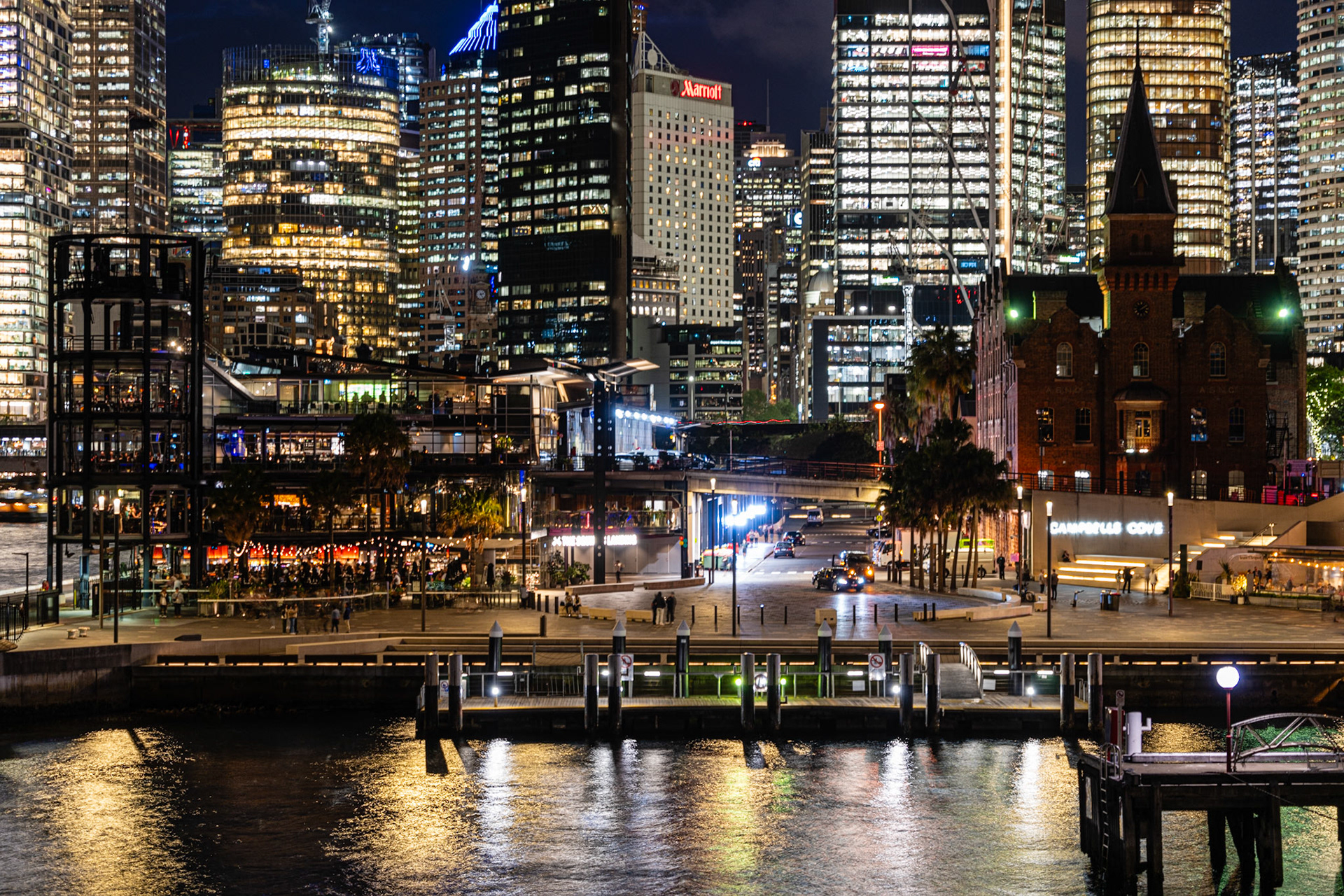 Sydney | 2023 | #921_1830