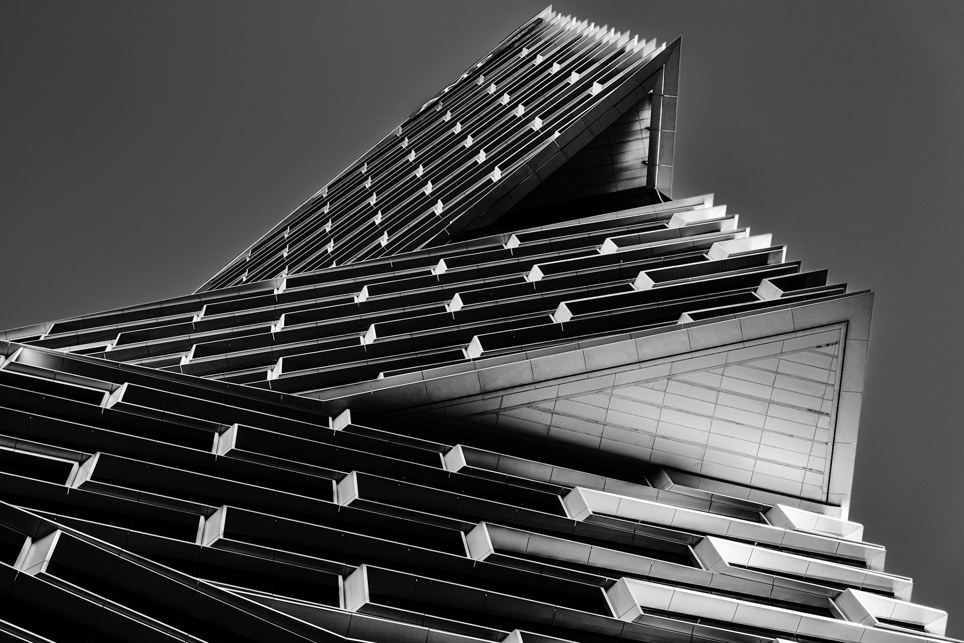 AMP Building, Sydney | 2023 | #09251607