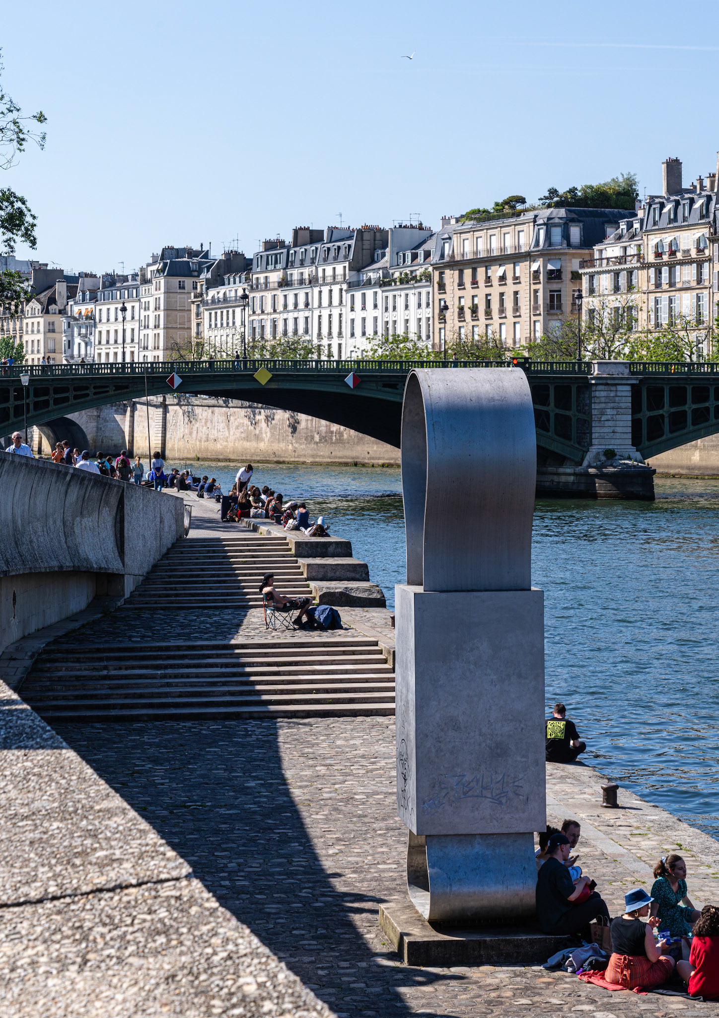 Paris | 2023 | #63_1712