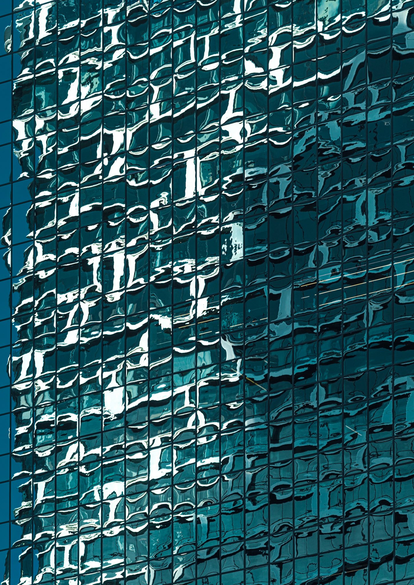 Sydney | 2023 | #925_1621