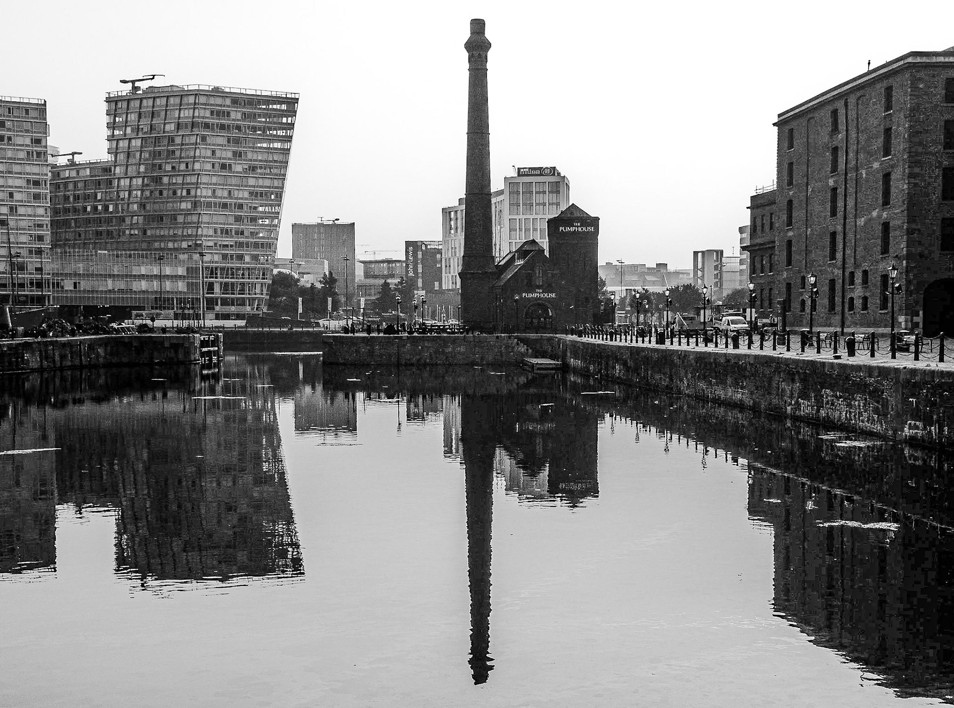 Liverpool_UK | 2014 | #910_744