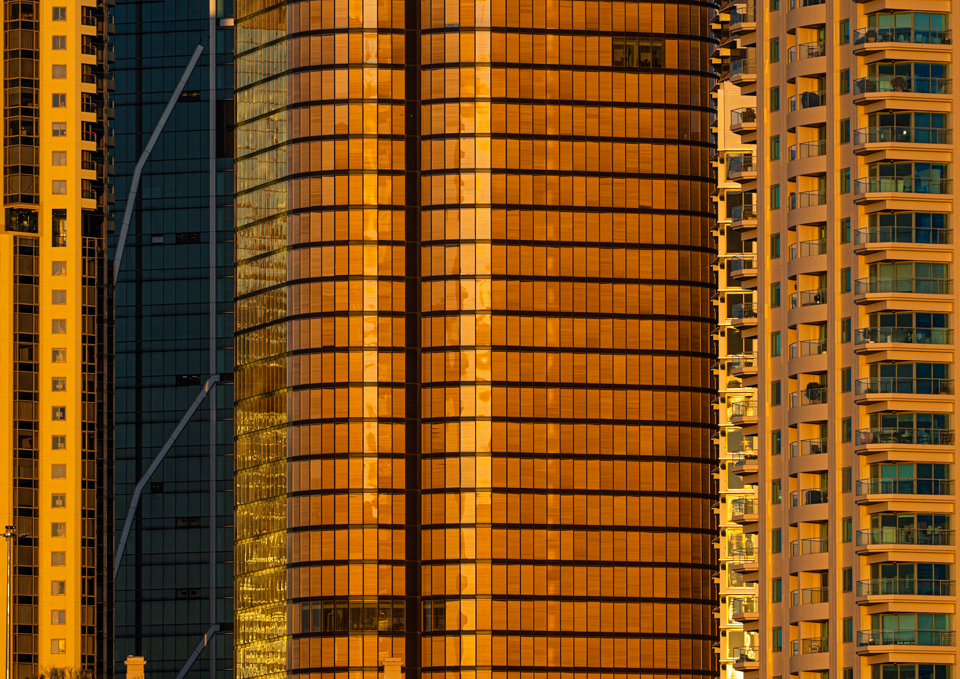 Sydney | 2022 | #86_1705