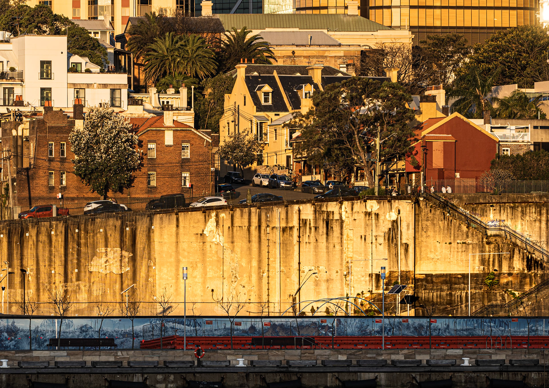 Sydney | 2022 | #86_1659