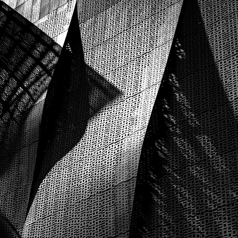 UTS, Sydney | 2024 | #08311257