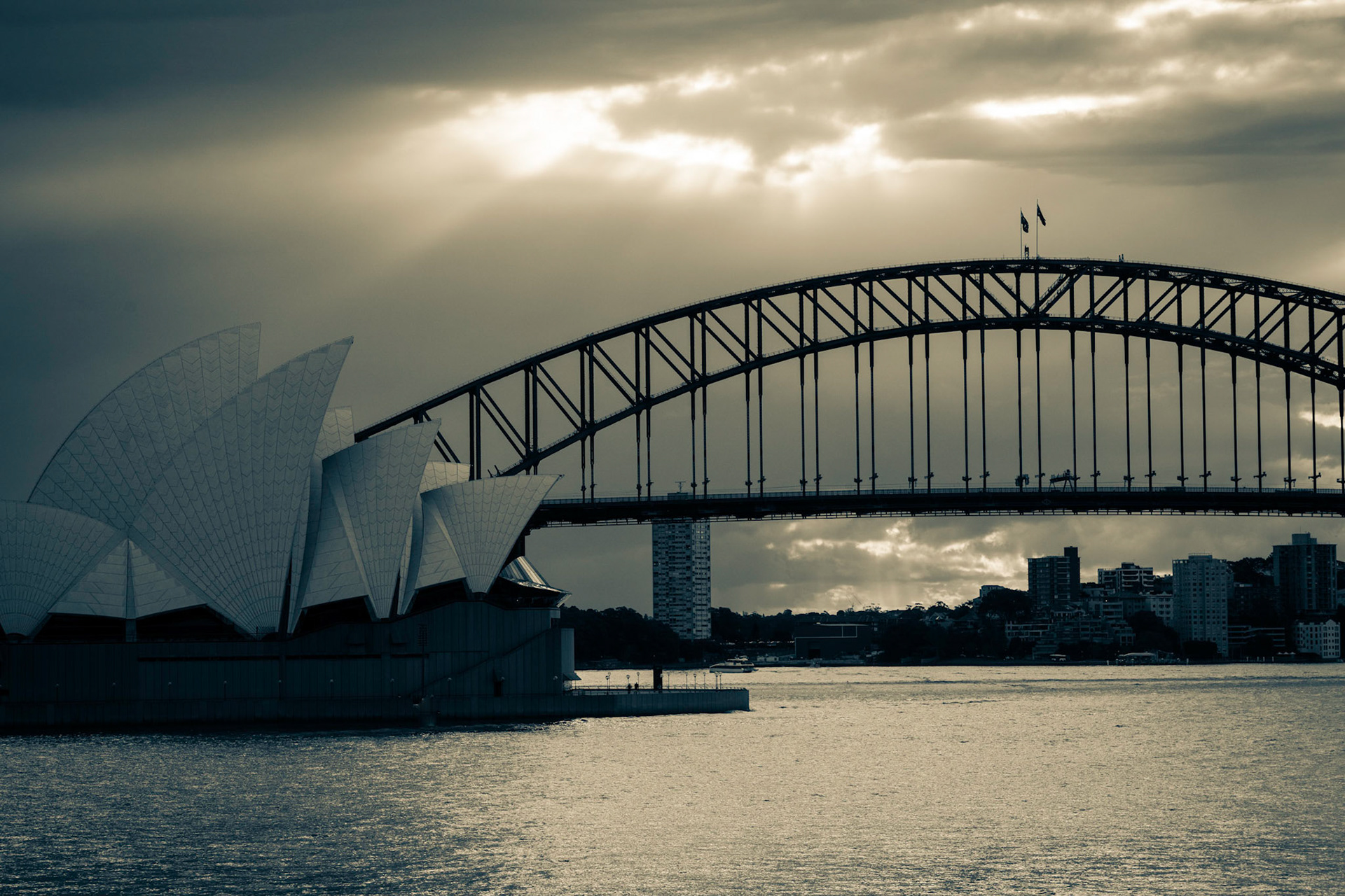 Sydney | 2020 | #629_1650