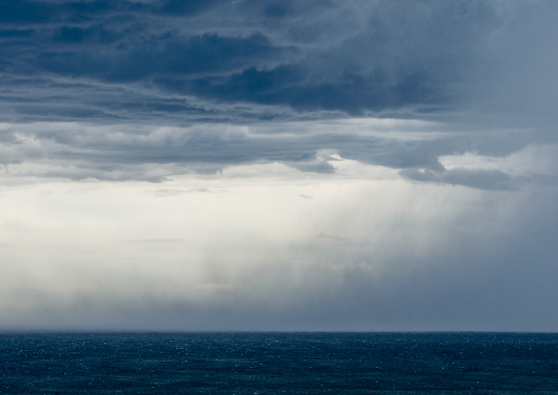 Sydney | 2021 | #1219_1539