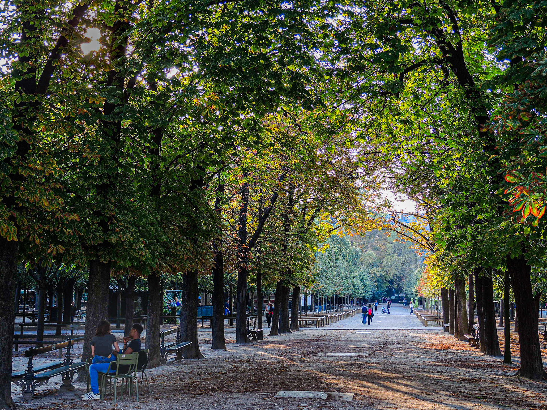 Paris | 2016 | #924_1937