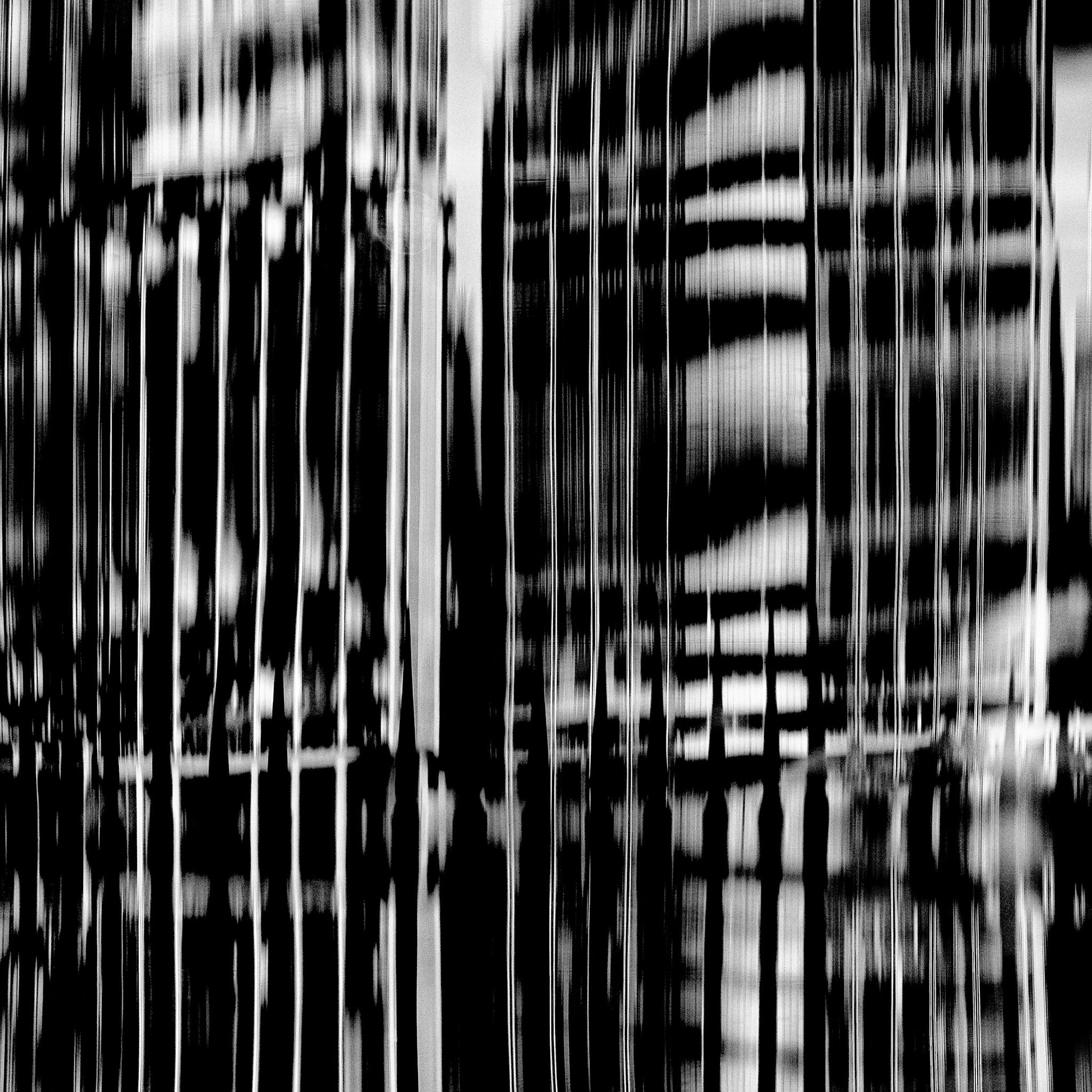 Terminus II | 2025 | #05071445