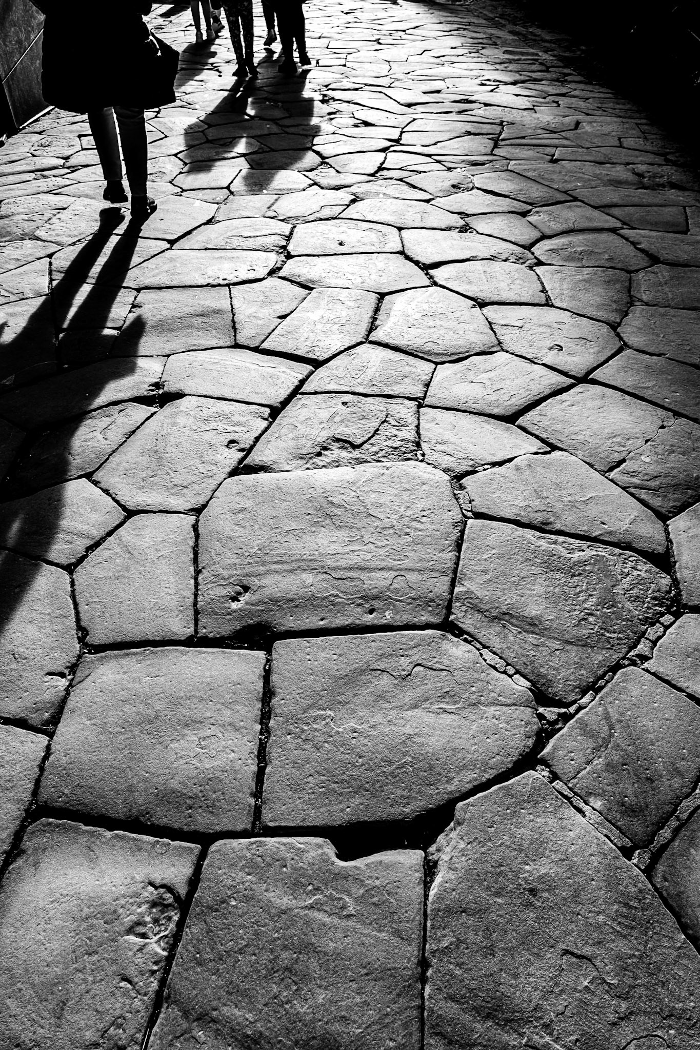 Arezzo, Italy | 2025 | #01061554