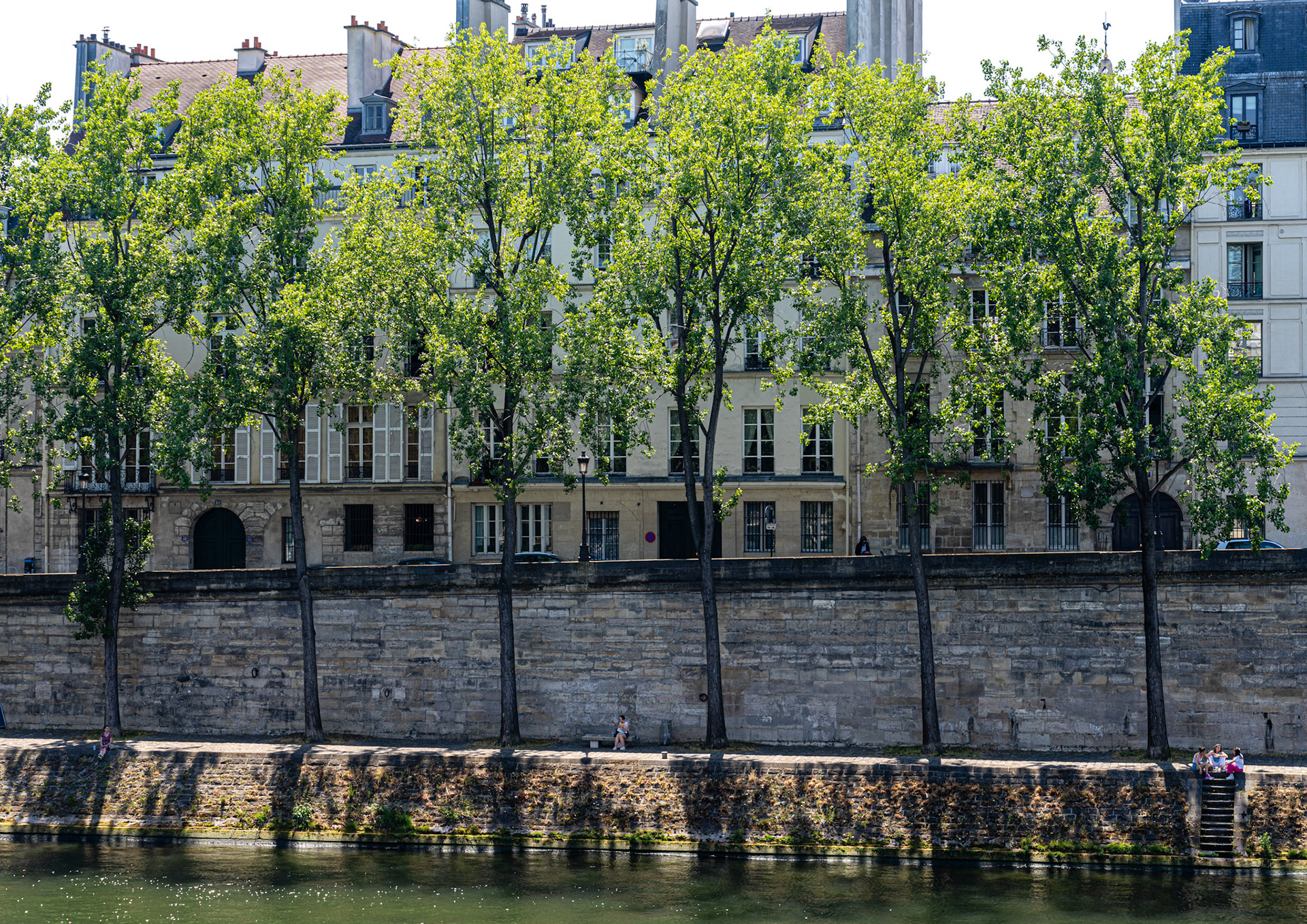 Paris | 2023 | #614_1410