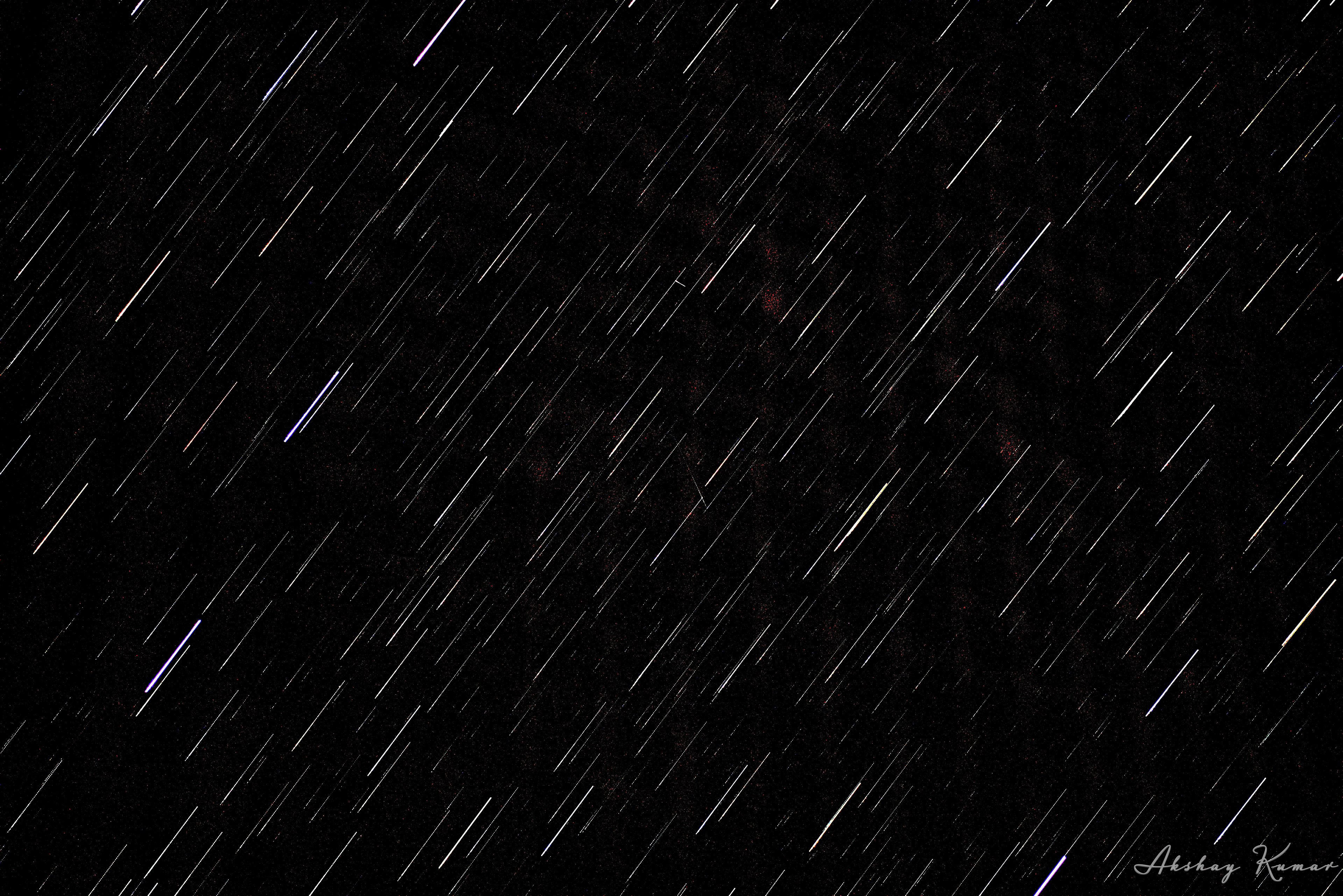 Frame contains portions of constellations Virgo and Crater. Brightest stars in the frame include 16Vir, εCrt, ζCrt, θCrt, χVir, Zaniah (ηVir), Porrima (γVir), Zavijava (βVir), Gienah (γCrv)