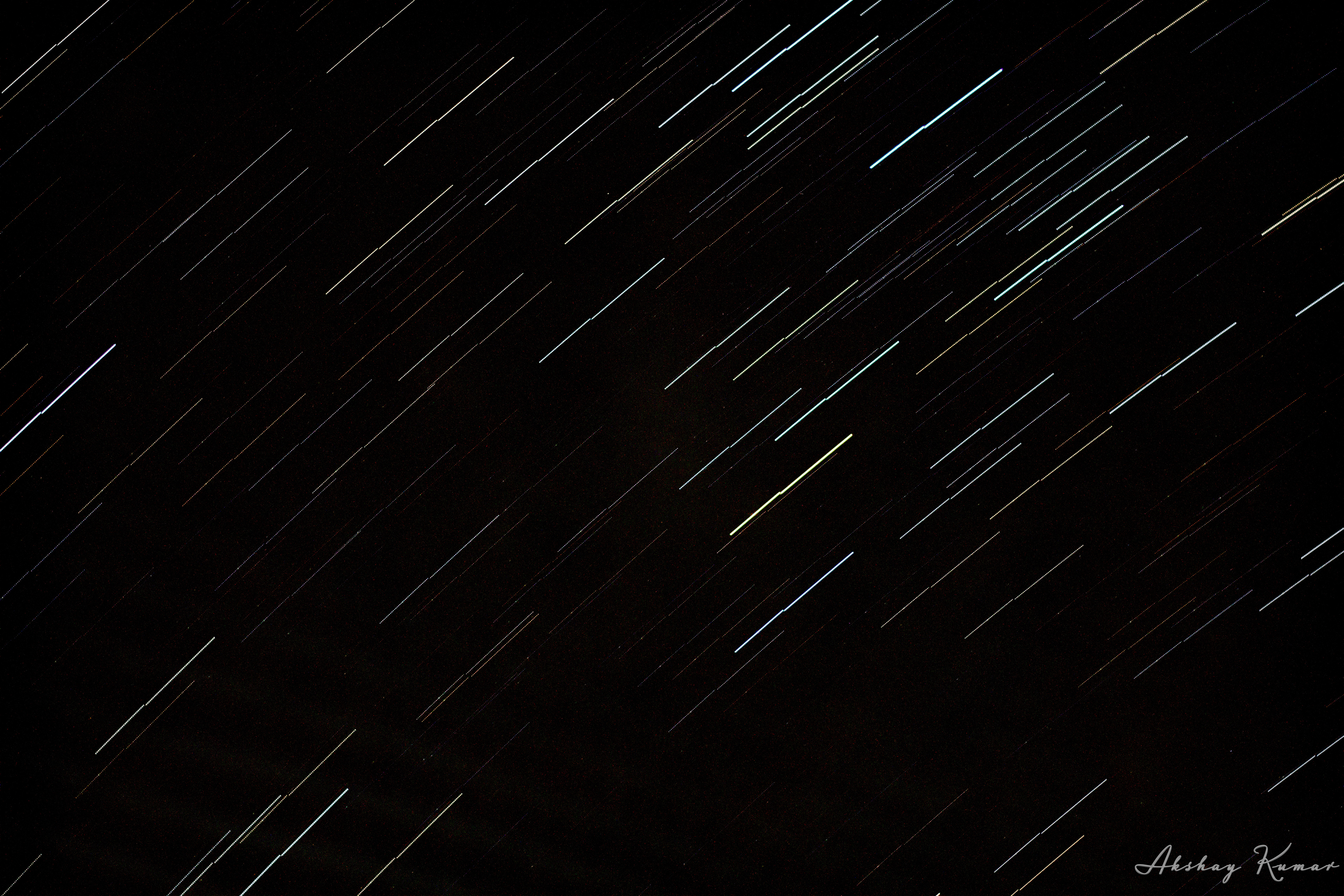 Brightest stars of Scorpius constellation. Also visible in the frame are M4, NGC6121, IC4605, rho Oph Nebula, IC4604, IC4592, ρSco, υLib, θOph, τSco, Al Niyat (σSco), πSco, Graffias (β1Sco), Sabik (ηOph), Dschubba (δSco), Antares (αSco), Part of the constellation Scorpius (Sco), Part of the constellation Ophiuchus (Oph)