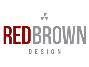 RedBrown Design