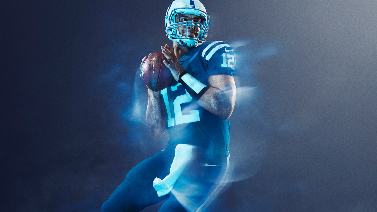 Nfl color rush HD wallpapers