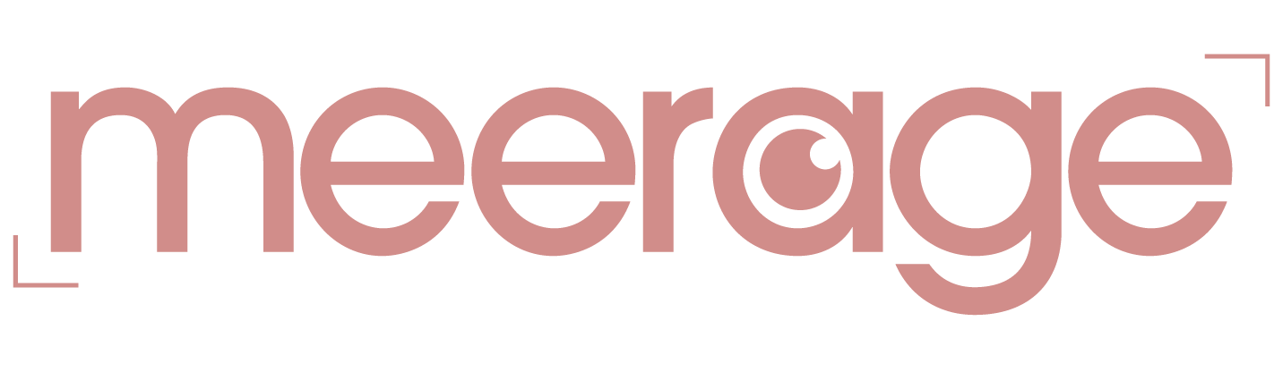 Meerage
