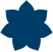 A single Region Värmland flower logo acts to indicate the end of the content.