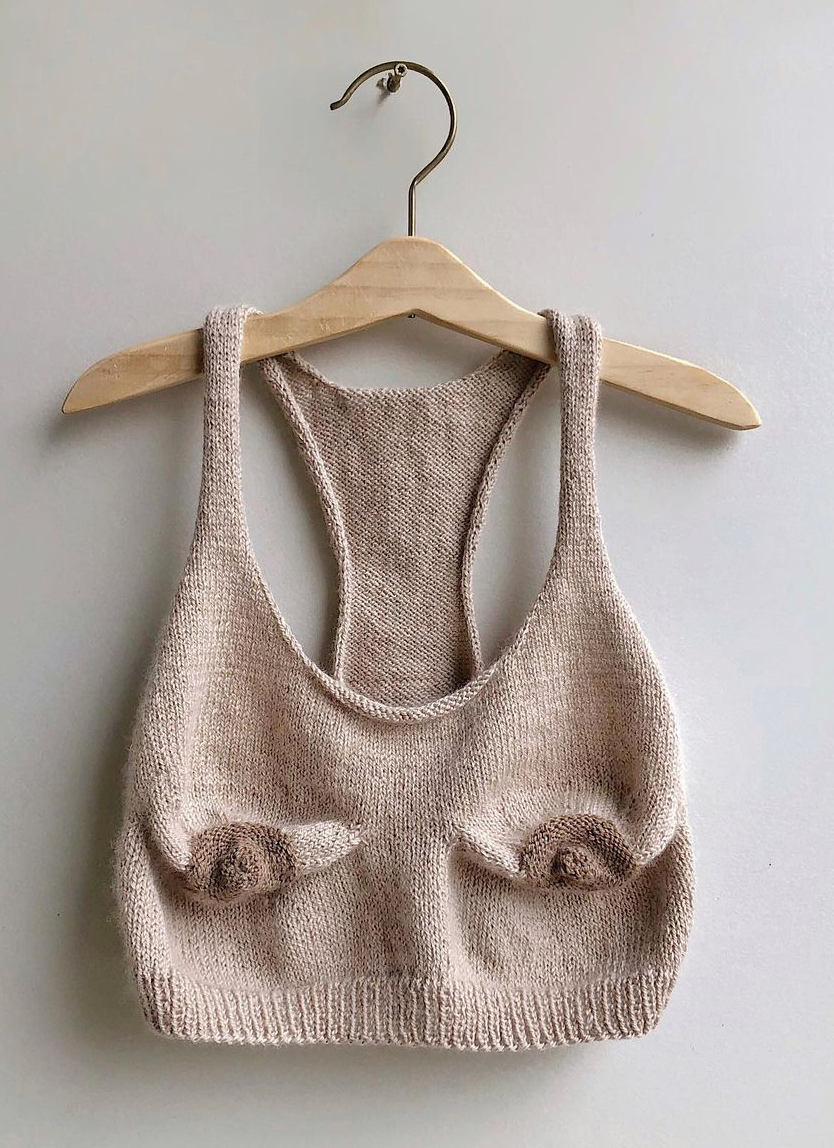 @cassiearnoldfiberart
