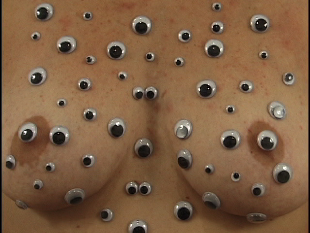 video still from 1995