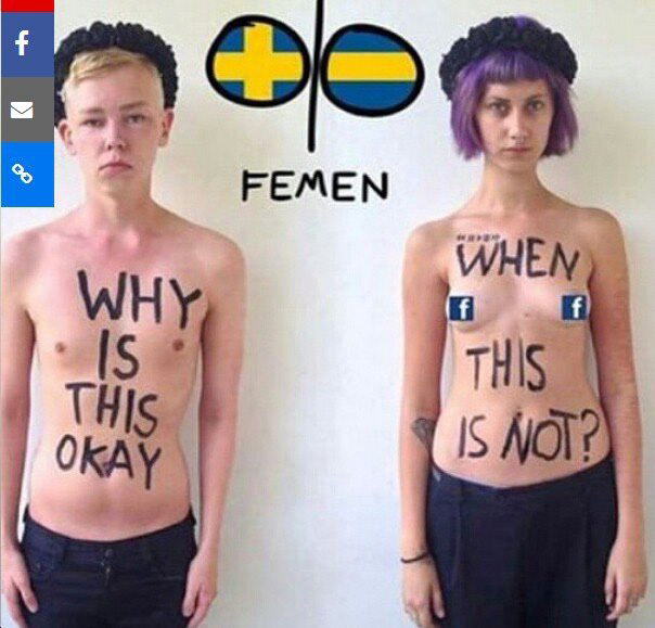 FEMEN: femen.org