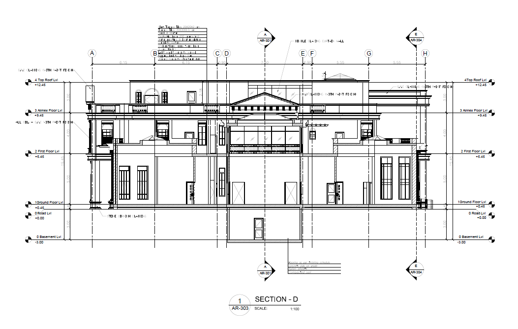 Section