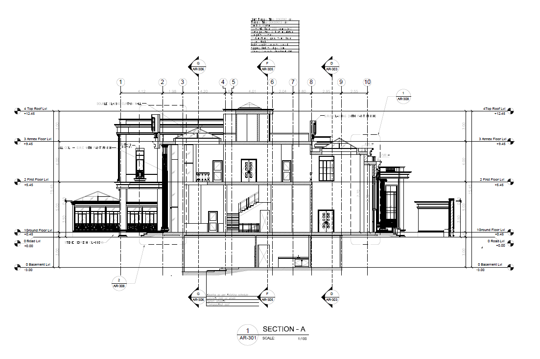 Section