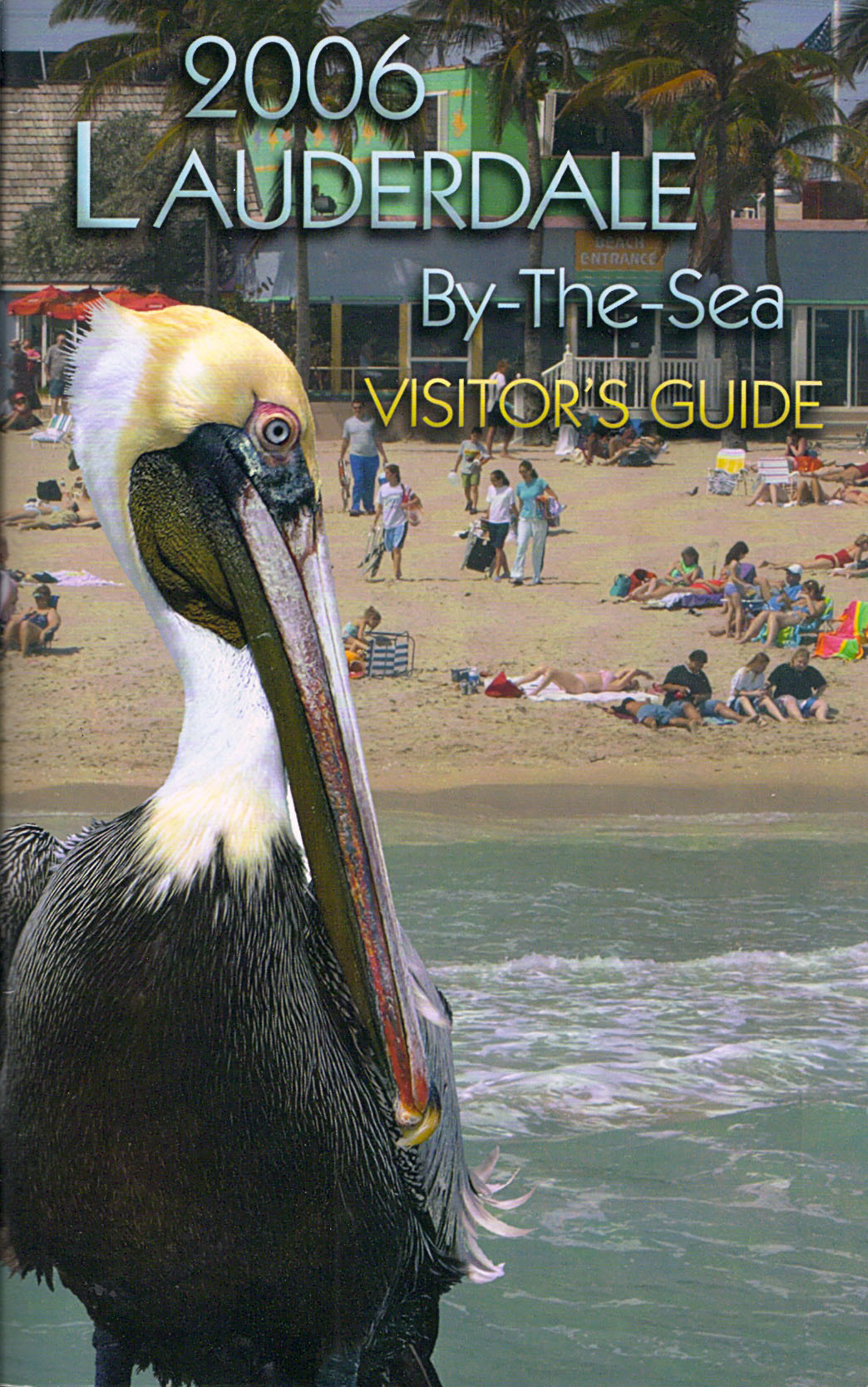 The 1st place winner's photo was used as the book cover image. (not my photo)