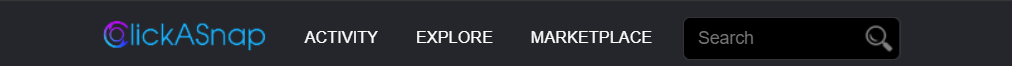 clickasnap menu bar image