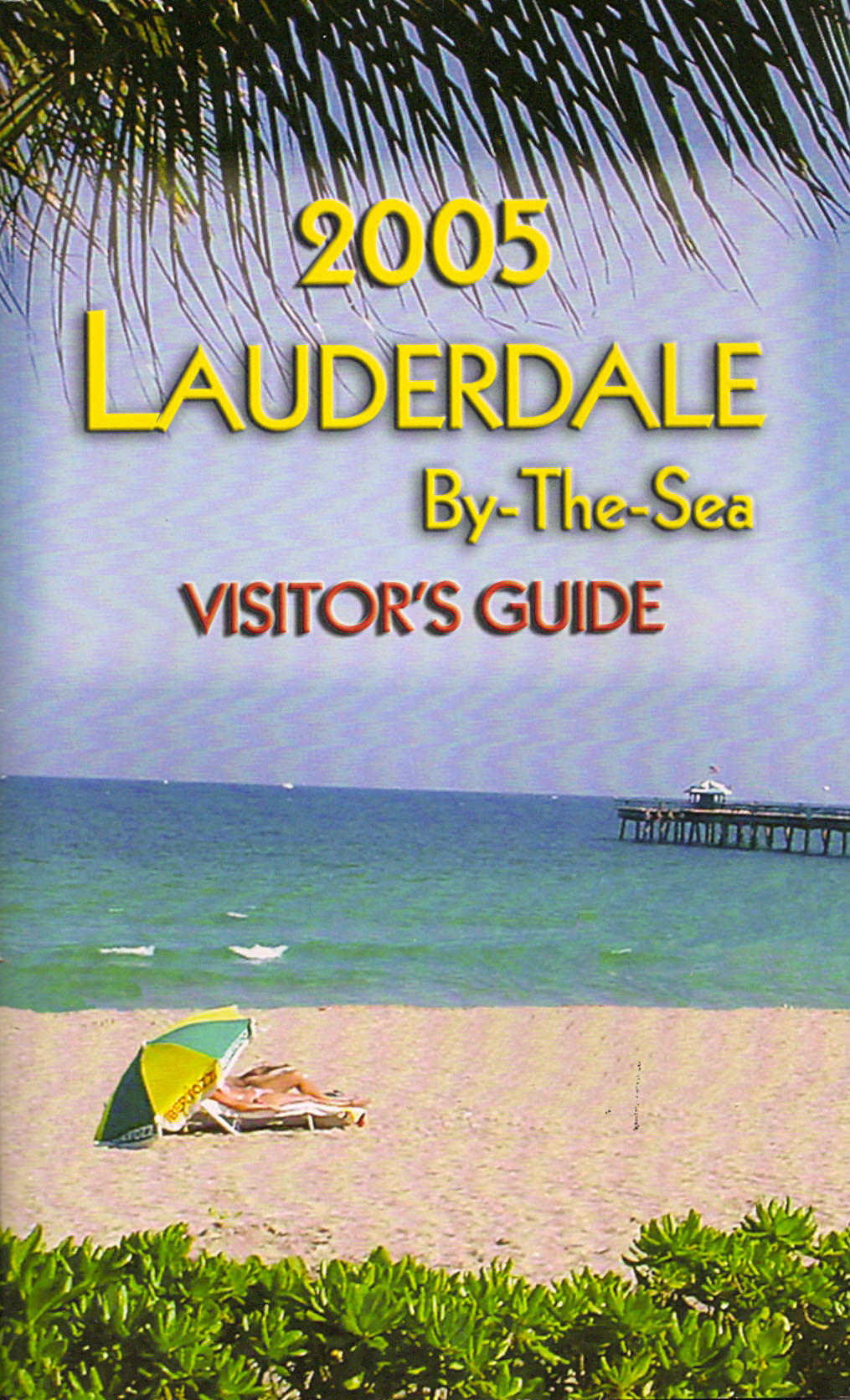 1st place winner's photo used on the book cover (not my photo)
