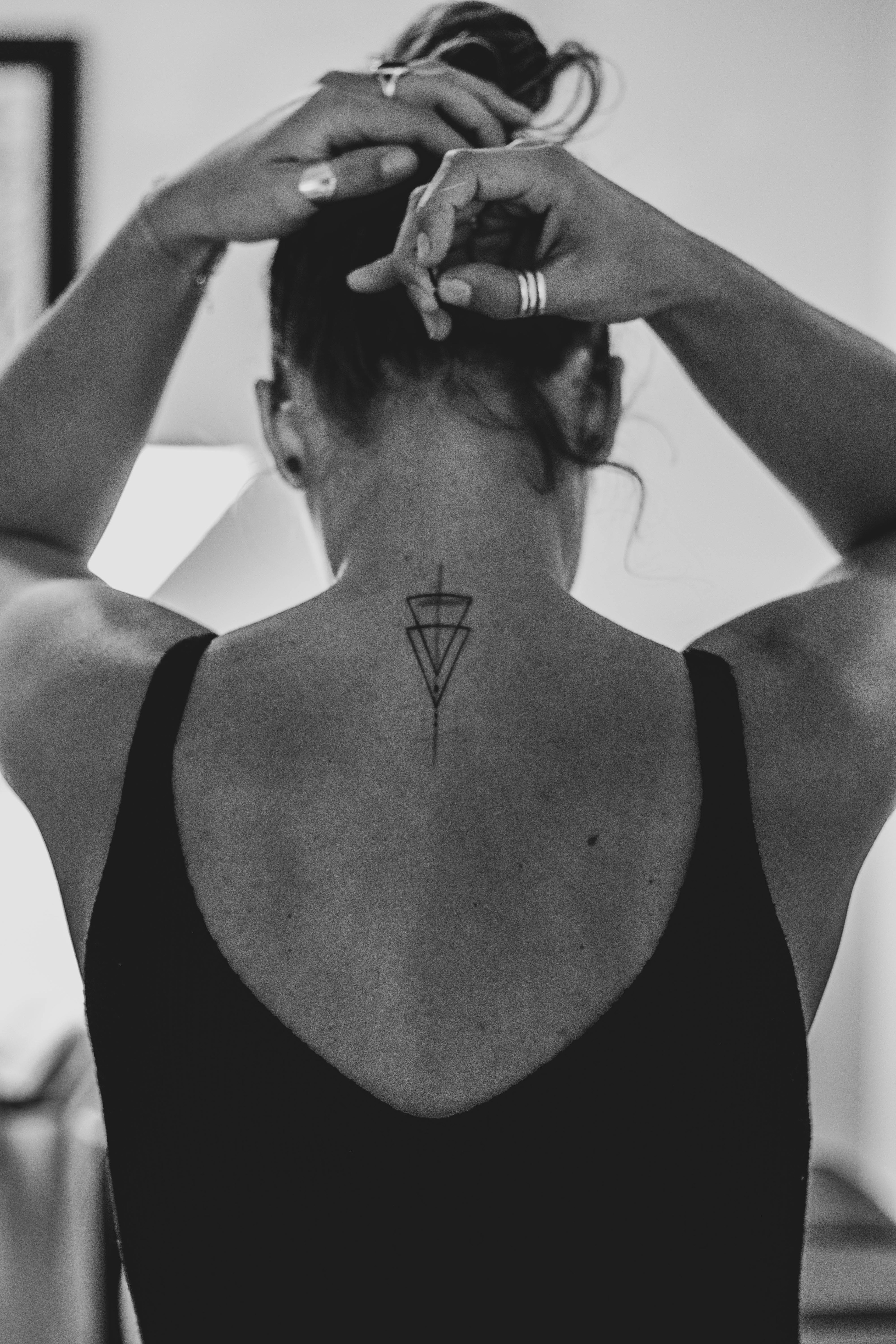 Credit photo : Rémi Rhodes