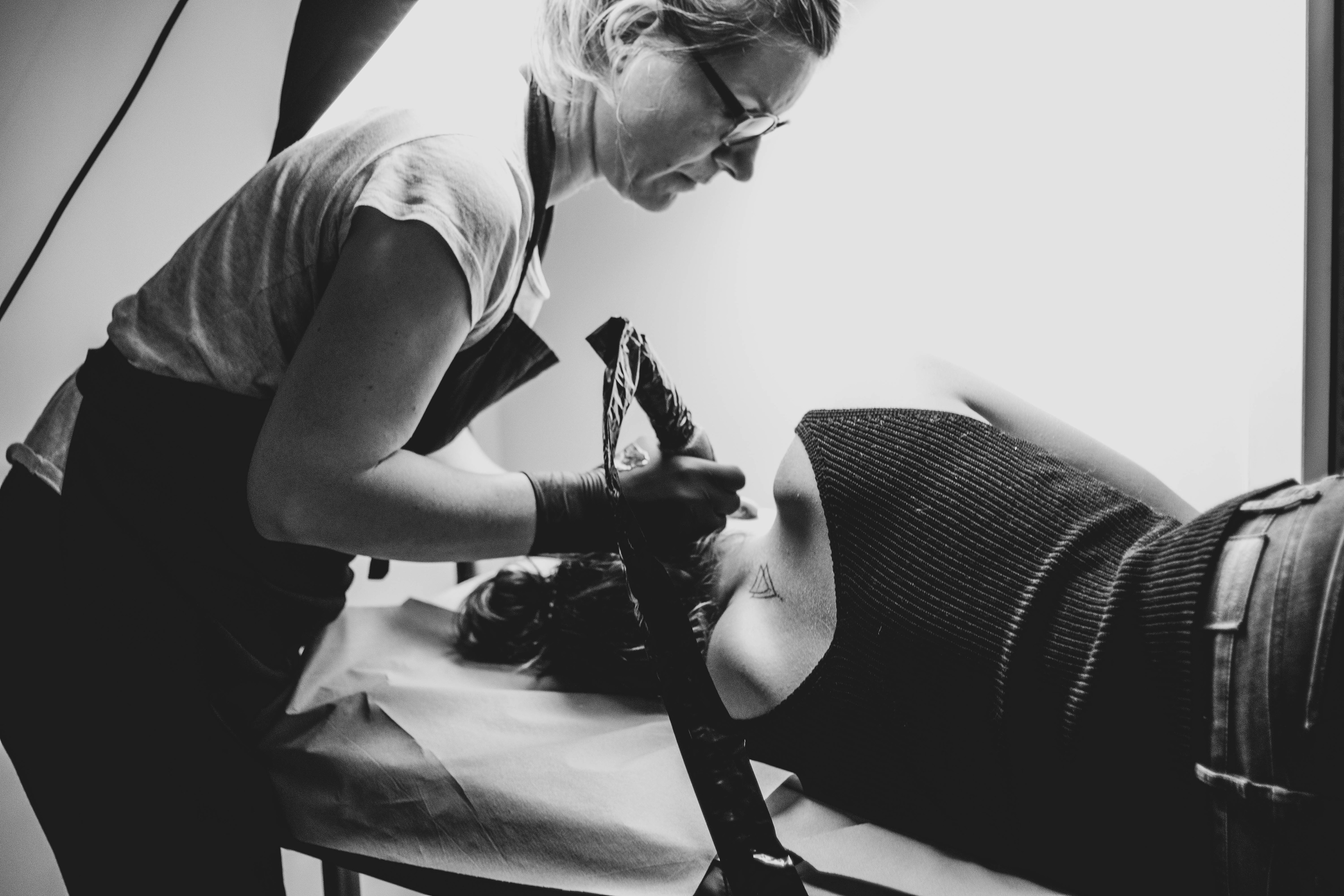 Credit photo : Rémi Rhodes