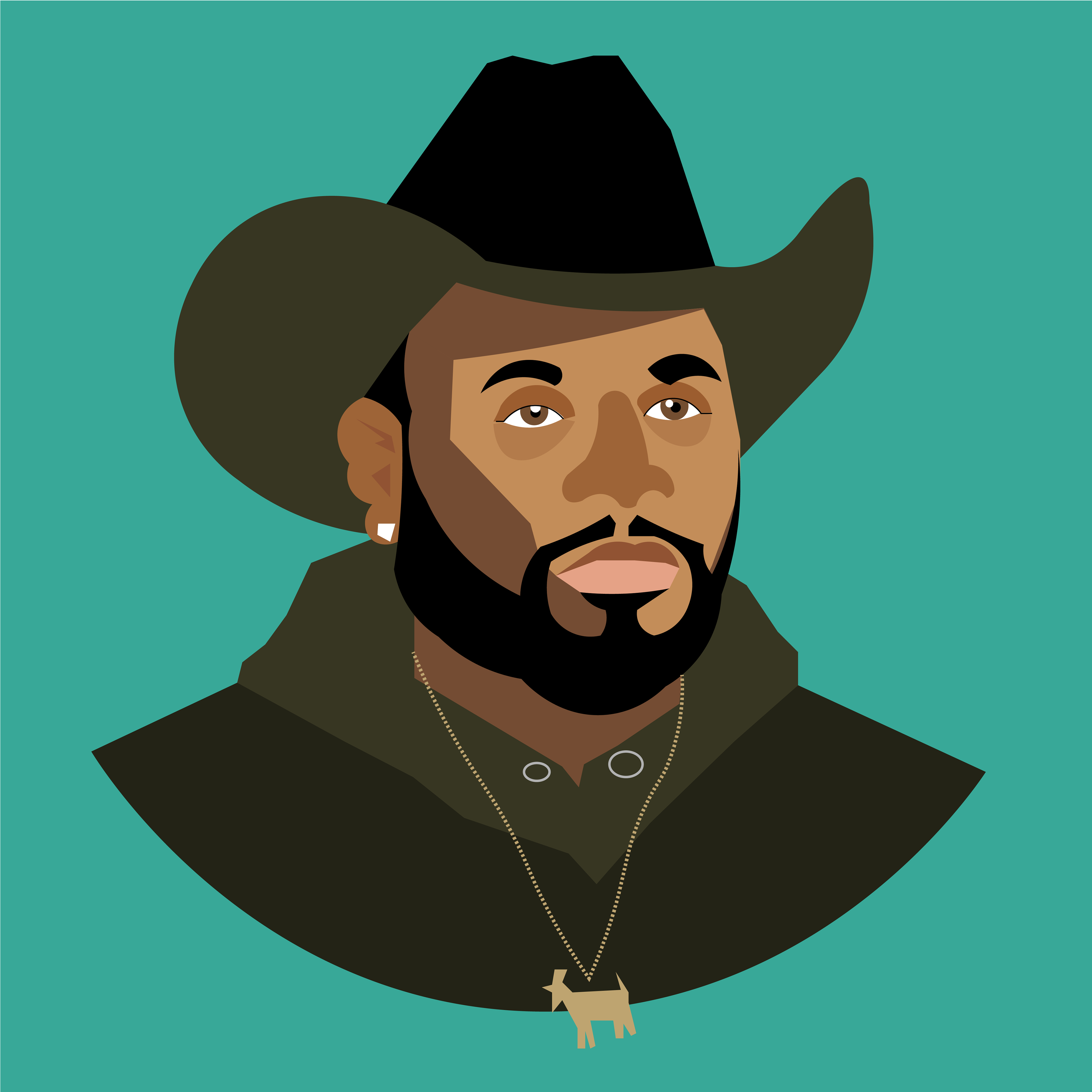 Carl Tart
