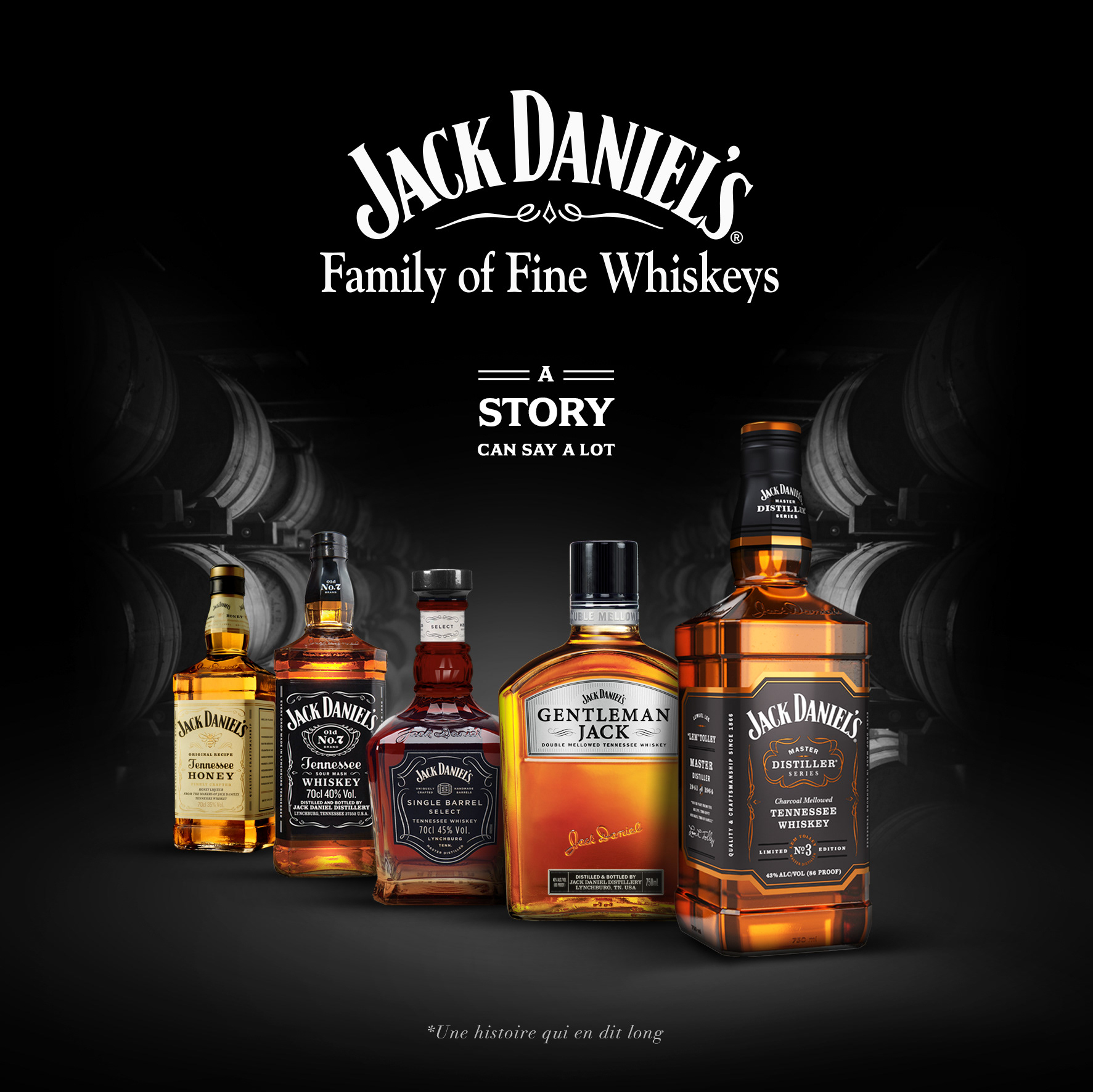 Виски s. Обои на телефон виски. Новогодний Джек Дэниэлс. Календарь Jack Daniels. Стенд Jack Daniels.