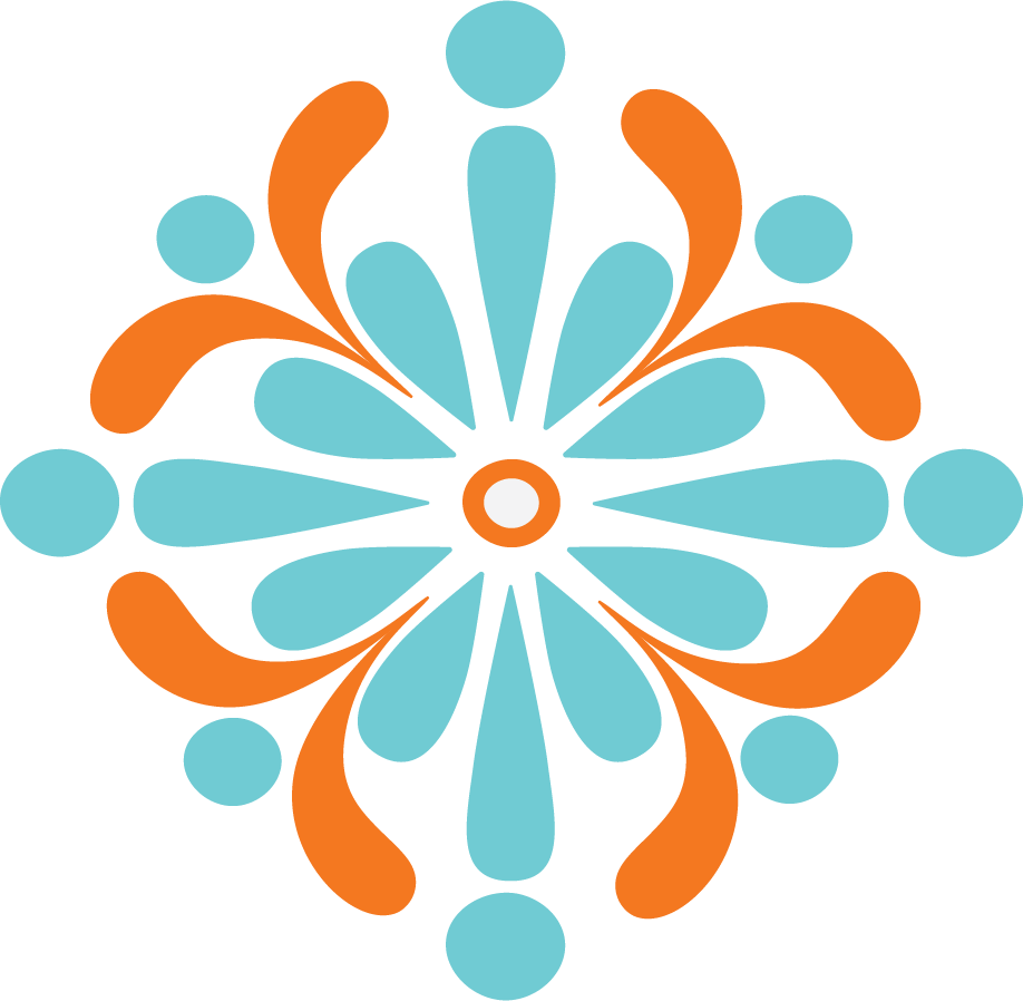 Citruscello logo