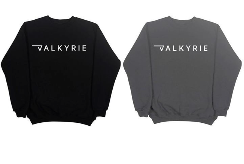 Product/Merchandise Mock Up