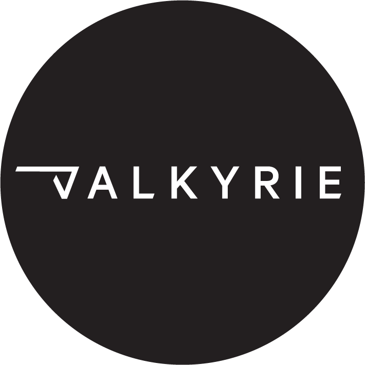 Logo Design