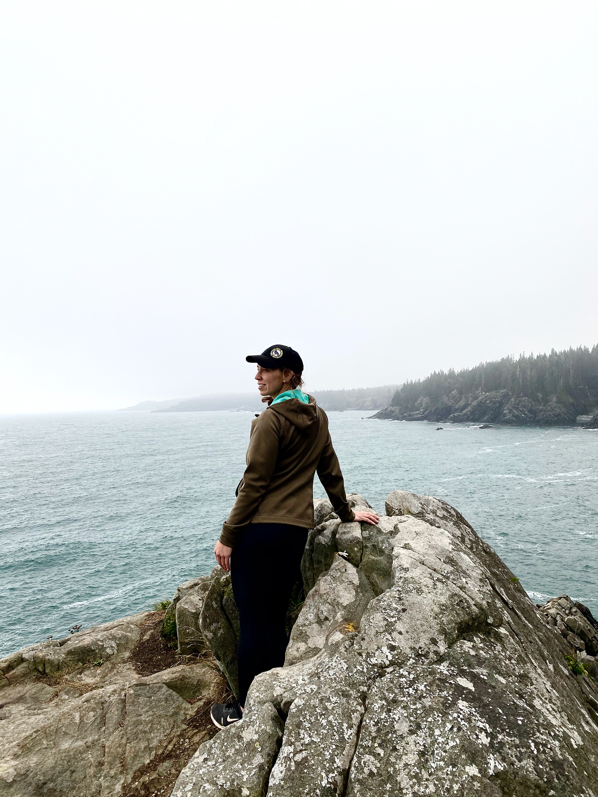 Imagine your wedding photos here!