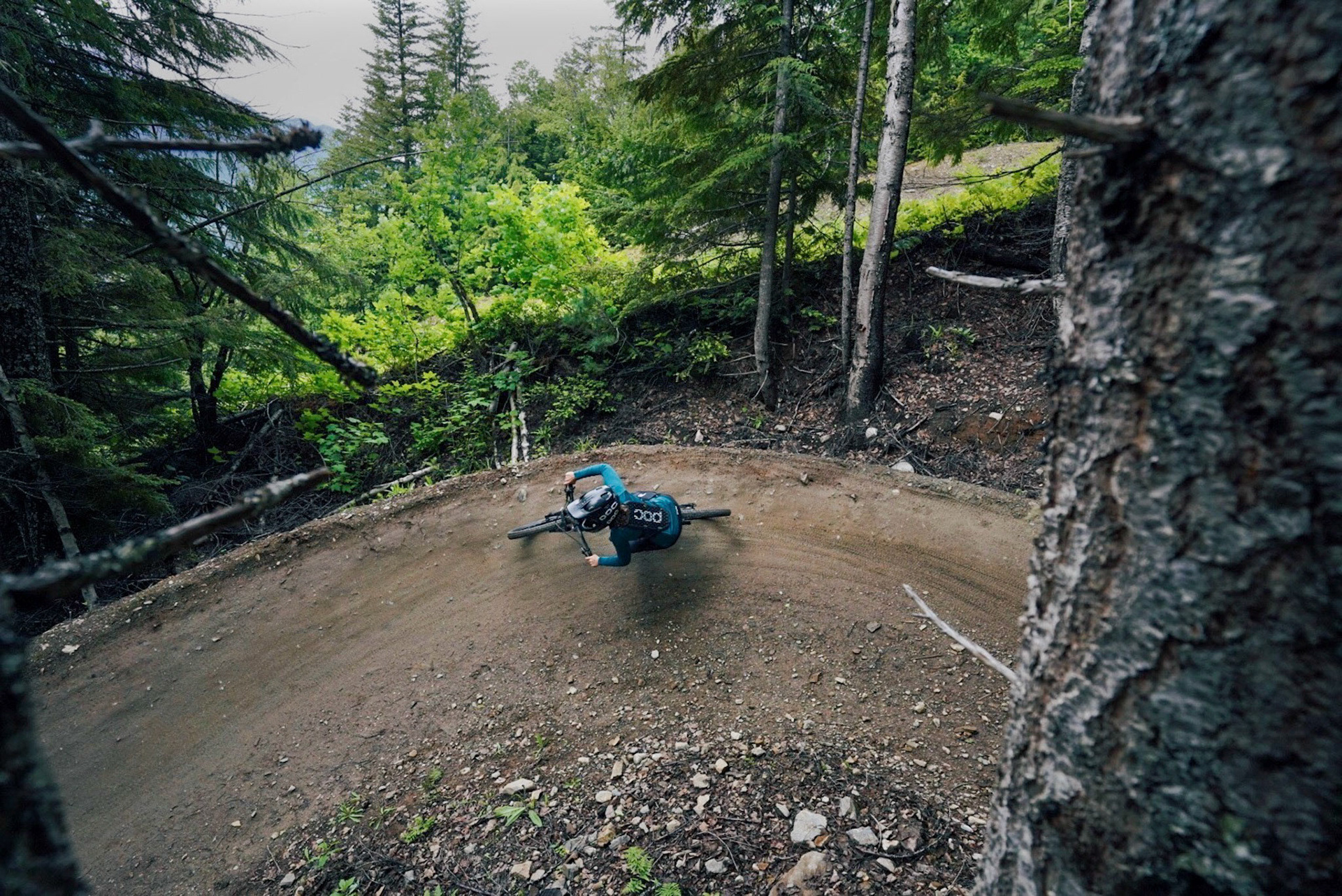 Revelstoke 2020