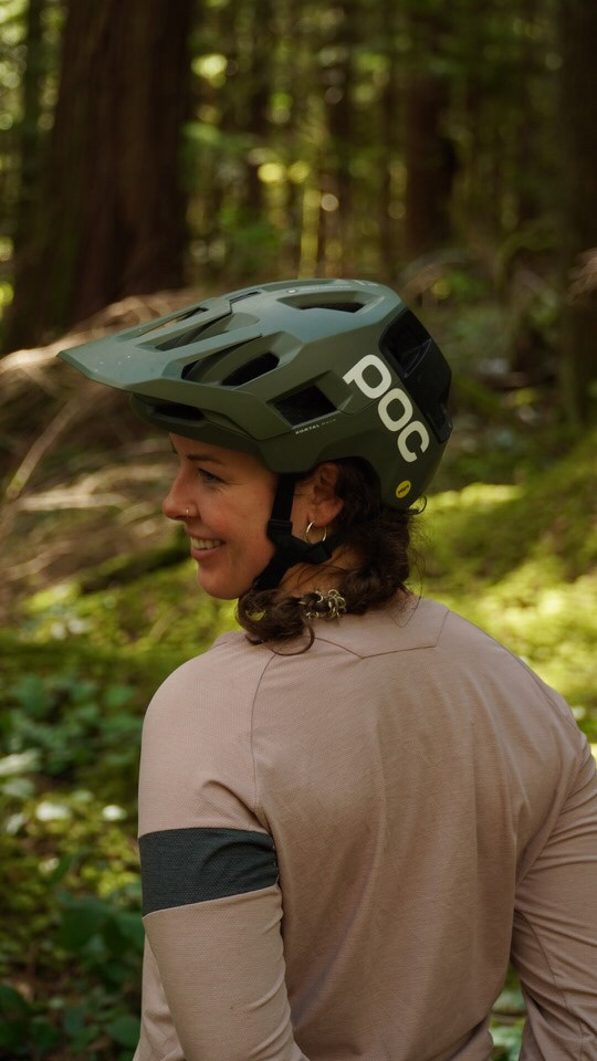 POC 2023