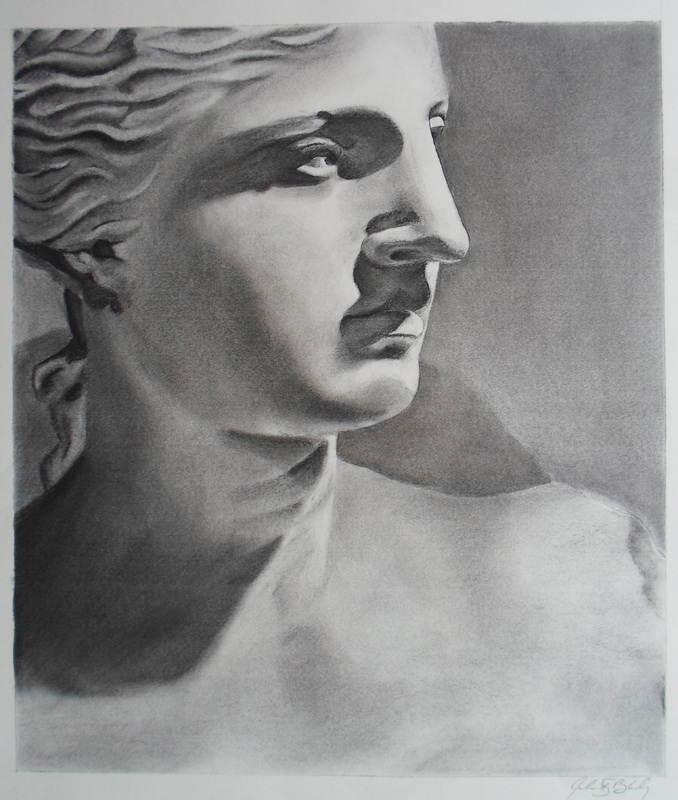 Untitled - 2012