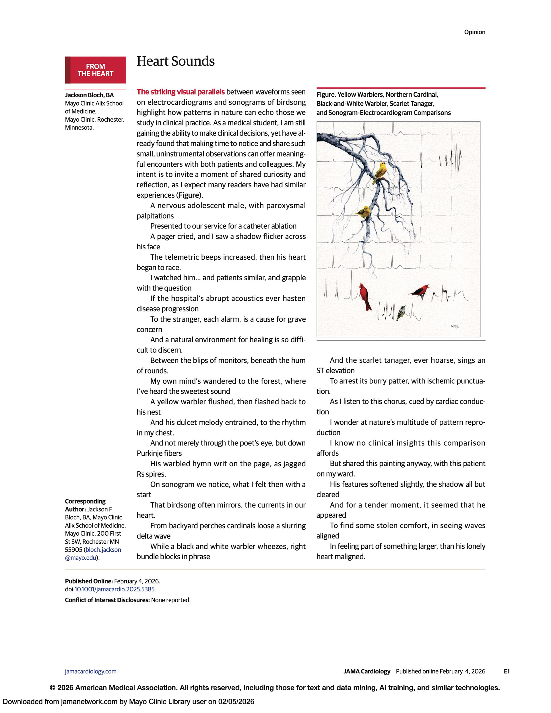 https://jamanetwork.com/journals/jamacardiology/fullarticle/2844579